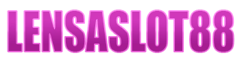LENSASLOT88